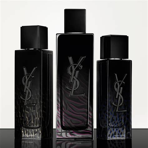 ysl粉底液色號|ysl 星粉底.